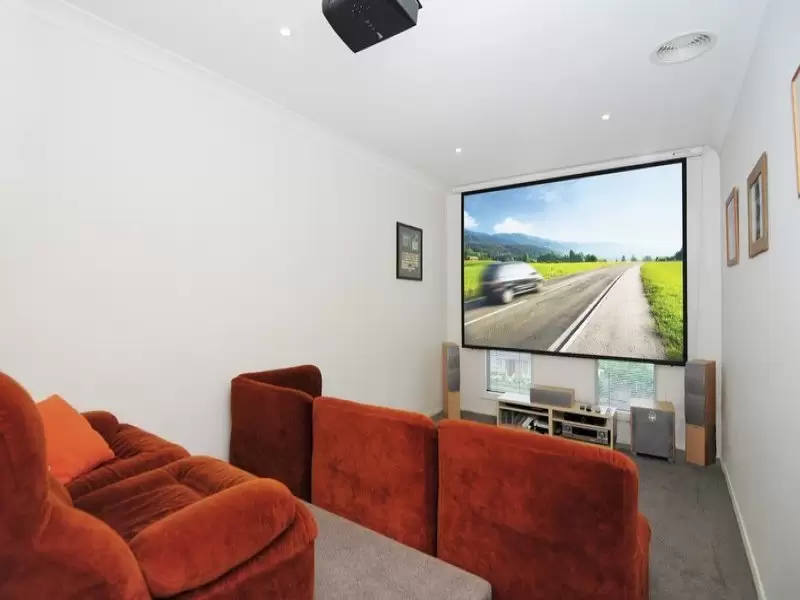43 Nooramunga Avenue, Cambewarra Sold by Integrity Real Estate - image 7