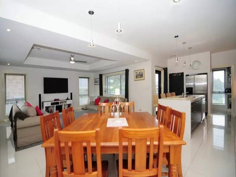 43 Nooramunga Avenue, Cambewarra Sold by Integrity Real Estate - image 8