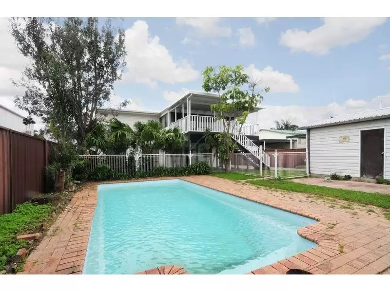 125 Greens Road, Greenwell Point Sold by Integrity Real Estate - image 7