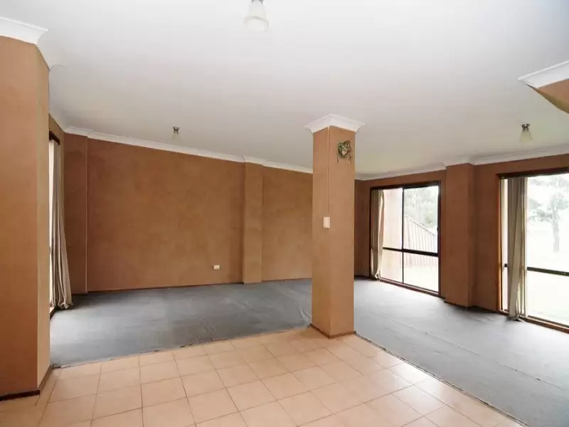 125 Greens Road, Greenwell Point Sold by Integrity Real Estate - image 5