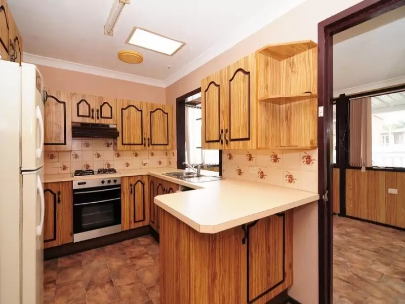 125 Greens Road, Greenwell Point Sold by Integrity Real Estate - image 8