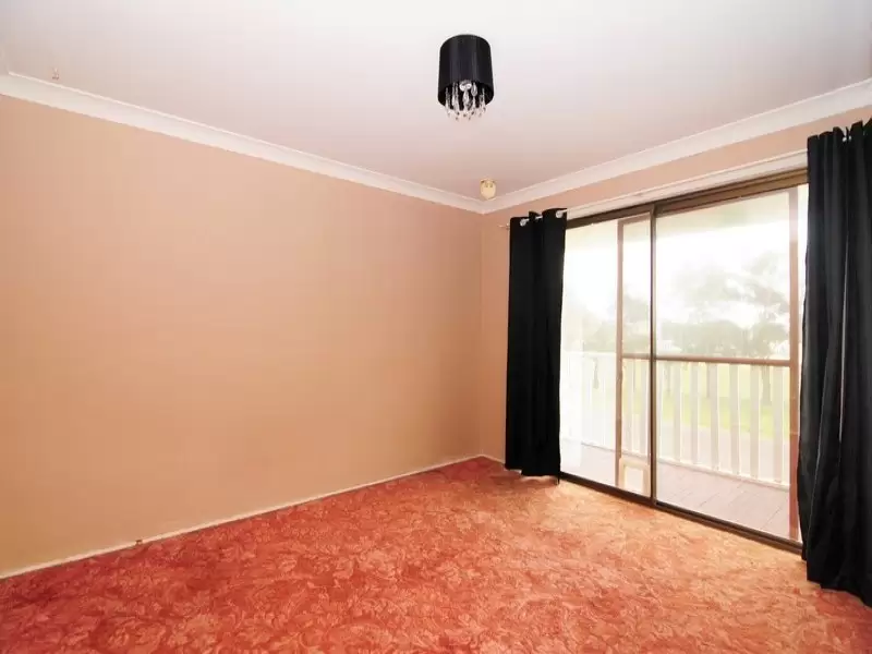 125 Greens Road, Greenwell Point Sold by Integrity Real Estate - image 9