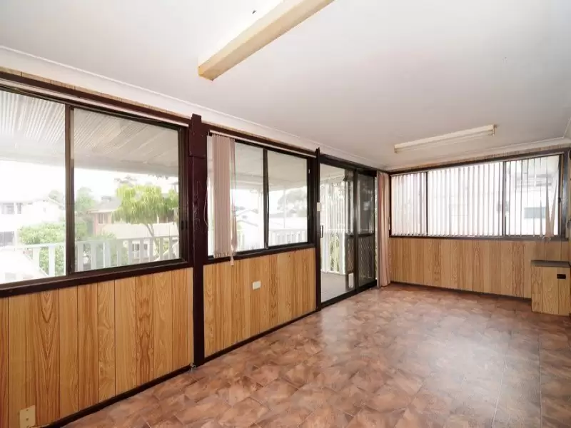 125 Greens Road, Greenwell Point Sold by Integrity Real Estate - image 6