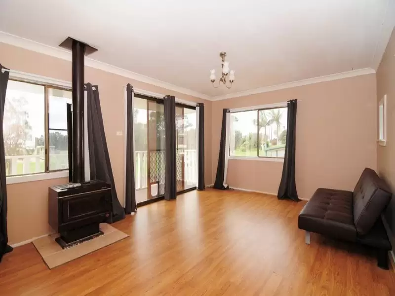 125 Greens Road, Greenwell Point Sold by Integrity Real Estate - image 2