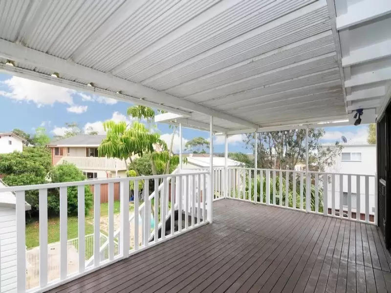 125 Greens Road, Greenwell Point Sold by Integrity Real Estate - image 3