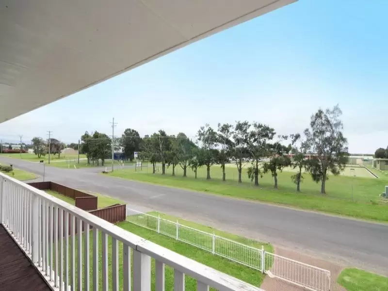 125 Greens Road, Greenwell Point Sold by Integrity Real Estate - image 4