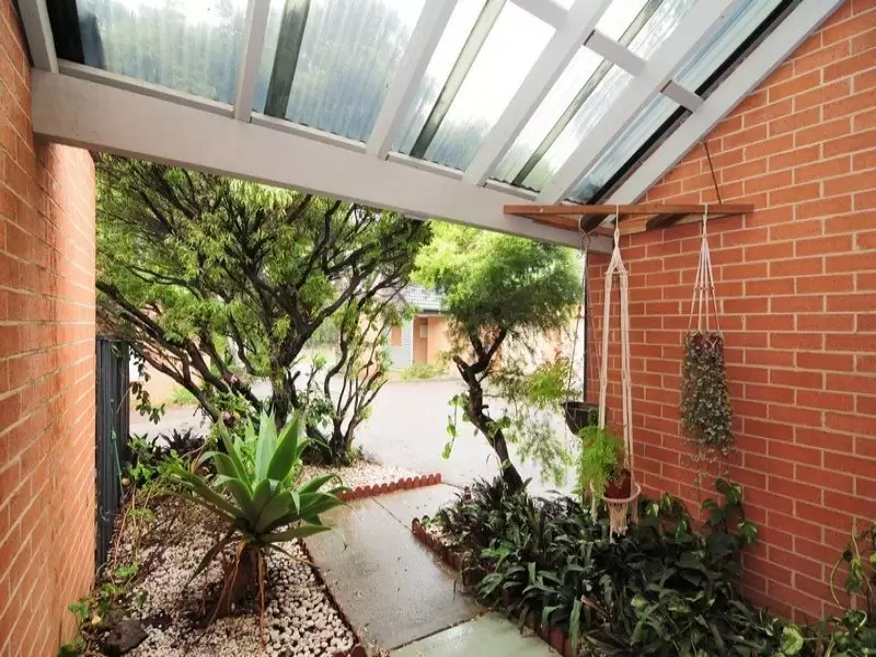 3/33 Lynburn Avenue, Bomaderry Sold by Integrity Real Estate - image 9
