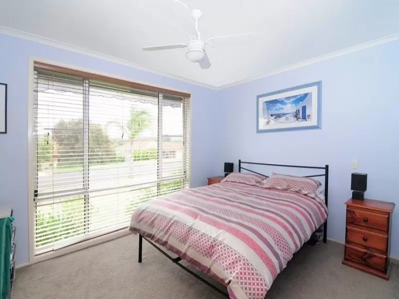 56 Coconut Drive, North Nowra Sold by Integrity Real Estate - image 9