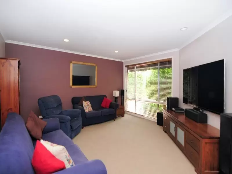 56 Coconut Drive, North Nowra Sold by Integrity Real Estate - image 6