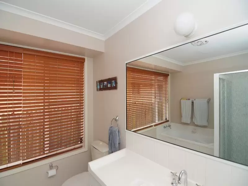 56 Coconut Drive, North Nowra Sold by Integrity Real Estate - image 8