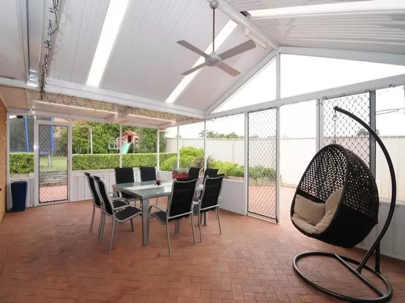 56 Coconut Drive, North Nowra Sold by Integrity Real Estate - image 7