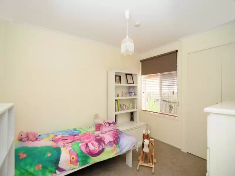 56 Coconut Drive, North Nowra Sold by Integrity Real Estate - image 10