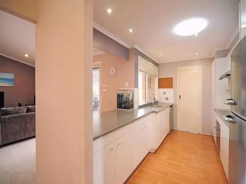 56 Coconut Drive, North Nowra Sold by Integrity Real Estate - image 4