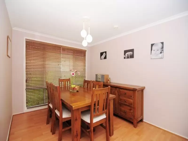 56 Coconut Drive, North Nowra Sold by Integrity Real Estate - image 3