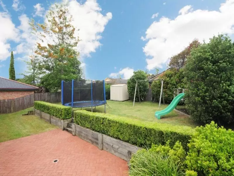 56 Coconut Drive, North Nowra Sold by Integrity Real Estate - image 2