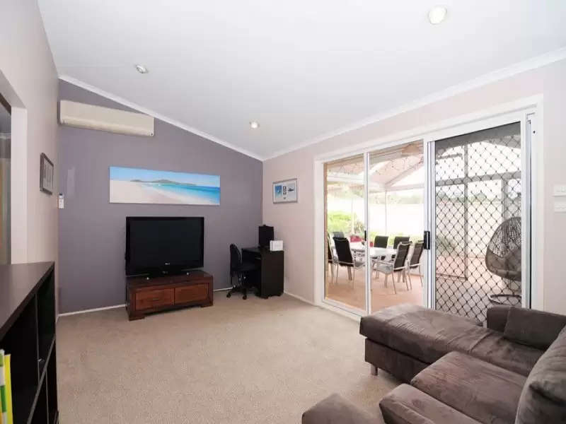 56 Coconut Drive, North Nowra Sold by Integrity Real Estate - image 5