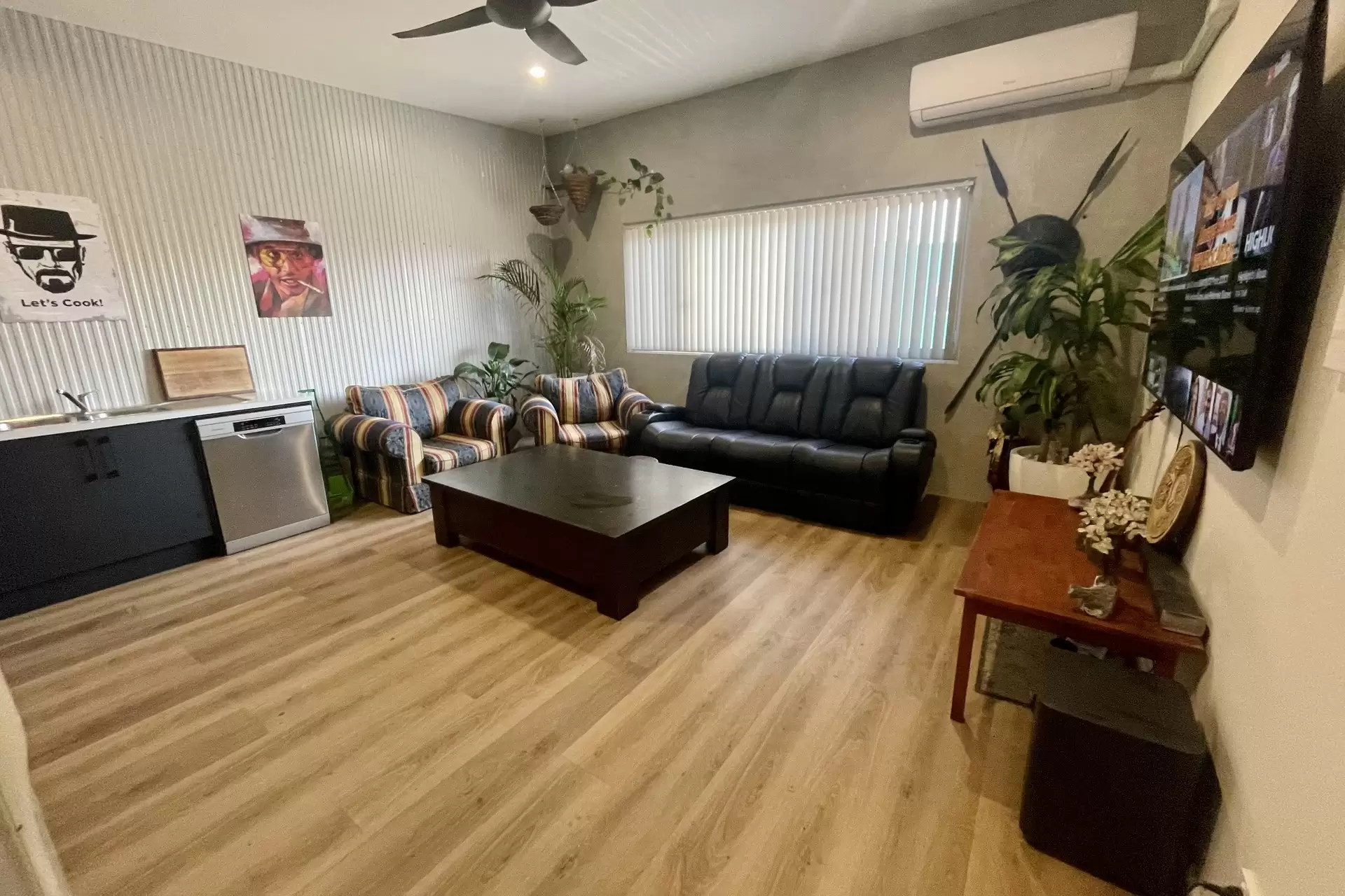 10/164c Princes Highway, South Nowra Sold by Integrity Real Estate - image 4
