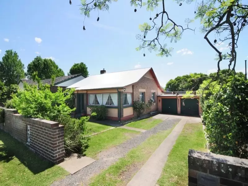 23 Jervis Street, Nowra Sold by Integrity Real Estate - image 1