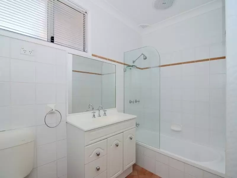 42 Adelaide Street, Greenwell Point Sold by Integrity Real Estate - image 7