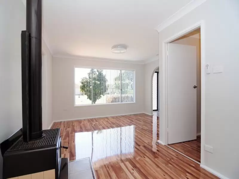 42 Adelaide Street, Greenwell Point Sold by Integrity Real Estate - image 4