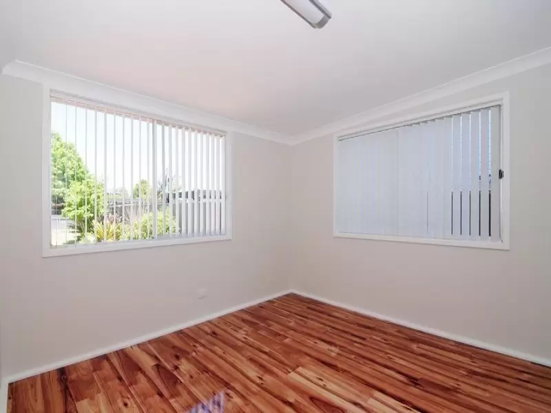 42 Adelaide Street, Greenwell Point Sold by Integrity Real Estate - image 6