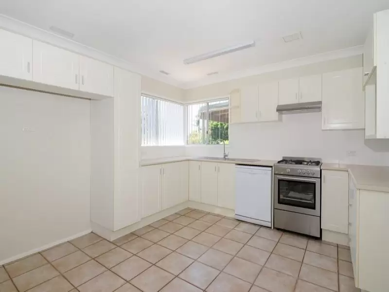 42 Adelaide Street, Greenwell Point Sold by Integrity Real Estate - image 2