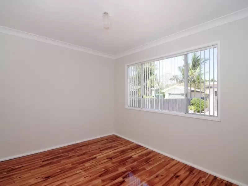 42 Adelaide Street, Greenwell Point Sold by Integrity Real Estate - image 5