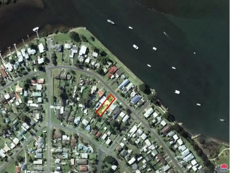 42 Adelaide Street, Greenwell Point Sold by Integrity Real Estate - image 9