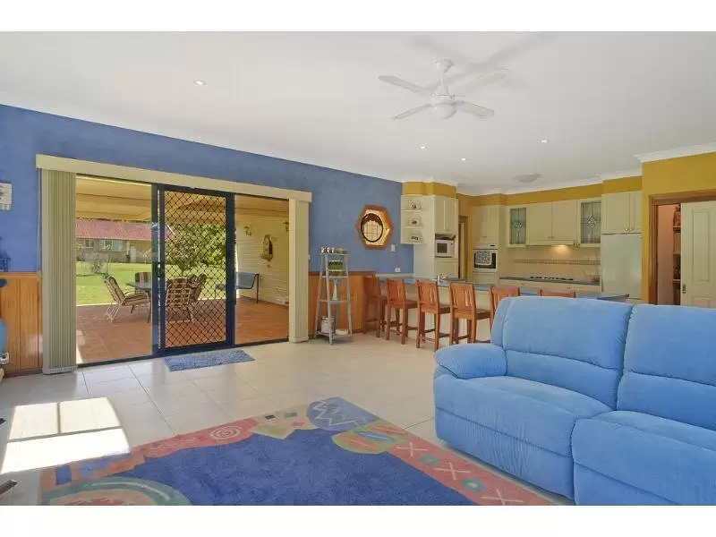 414B Worrigee Road, Worrigee Sold by Integrity Real Estate - image 5