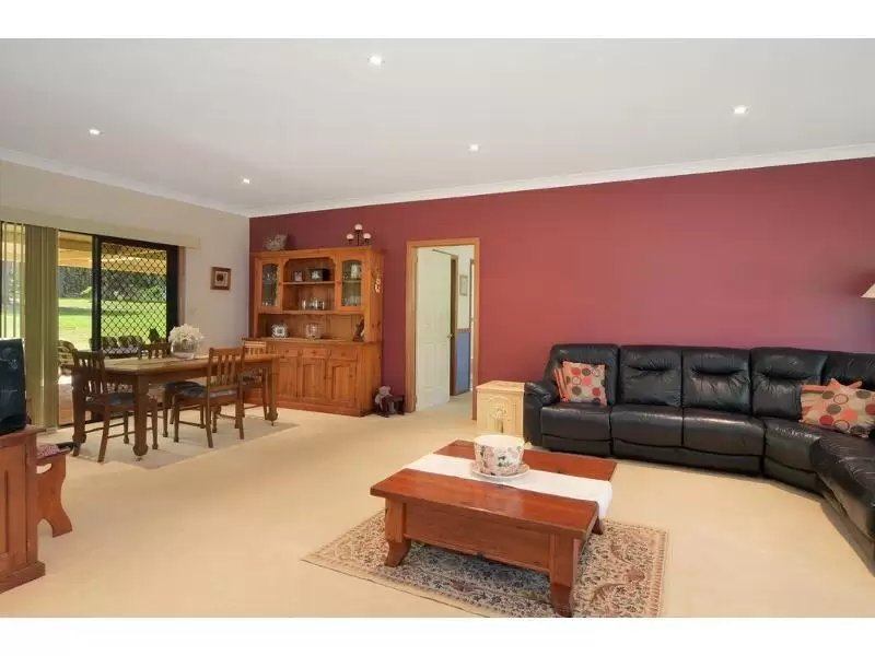 414B Worrigee Road, Worrigee Sold by Integrity Real Estate - image 4