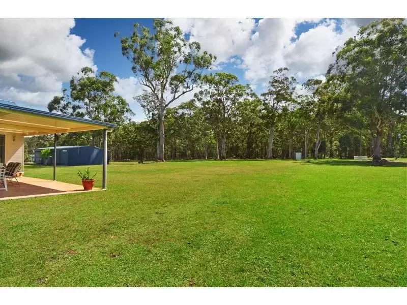 414B Worrigee Road, Worrigee Sold by Integrity Real Estate - image 8