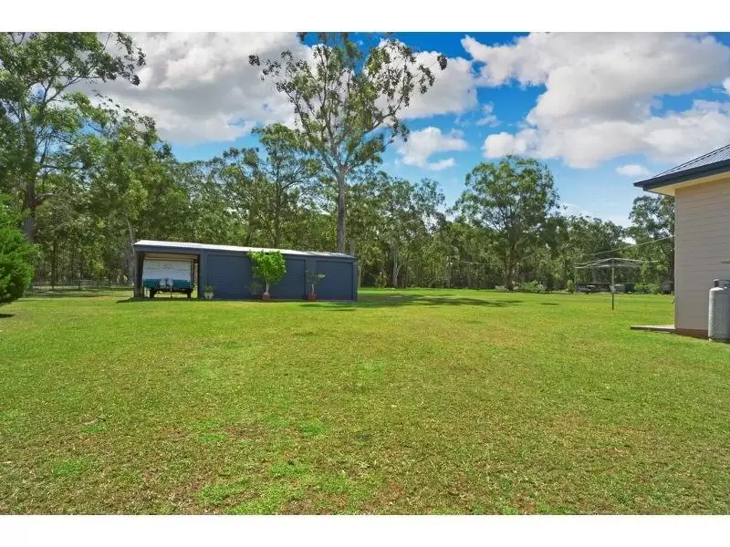 414B Worrigee Road, Worrigee Sold by Integrity Real Estate - image 9
