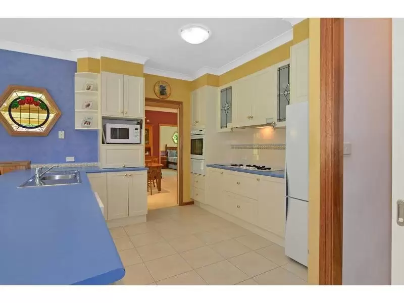 414B Worrigee Road, Worrigee Sold by Integrity Real Estate - image 3