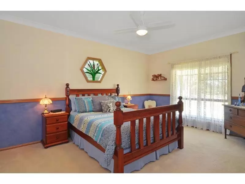 414B Worrigee Road, Worrigee Sold by Integrity Real Estate - image 2