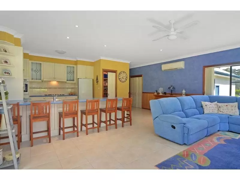 414B Worrigee Road, Worrigee Sold by Integrity Real Estate - image 7