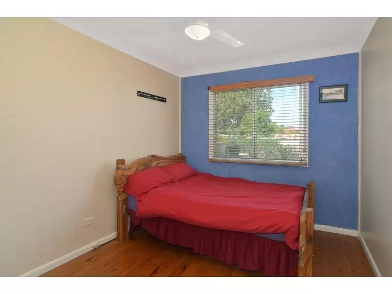 42 Judith Drive, North Nowra Sold by Integrity Real Estate - image 8