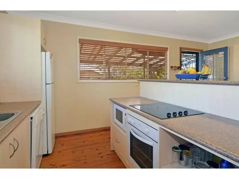 42 Judith Drive, North Nowra Sold by Integrity Real Estate - image 6
