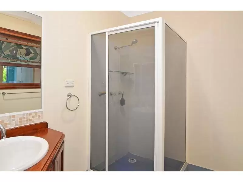 42 Judith Drive, North Nowra Sold by Integrity Real Estate - image 7
