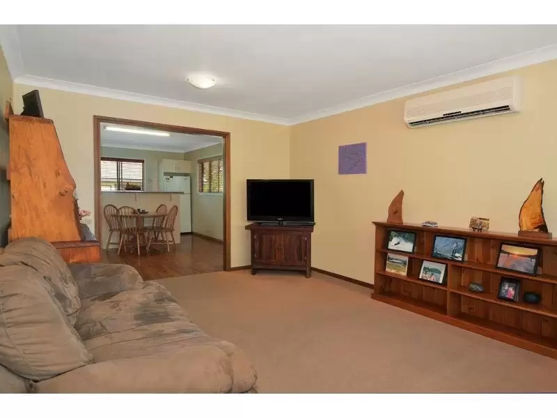 42 Judith Drive, North Nowra Sold by Integrity Real Estate - image 5