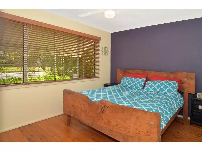42 Judith Drive, North Nowra Sold by Integrity Real Estate - image 3