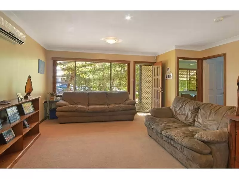 42 Judith Drive, North Nowra Sold by Integrity Real Estate - image 4