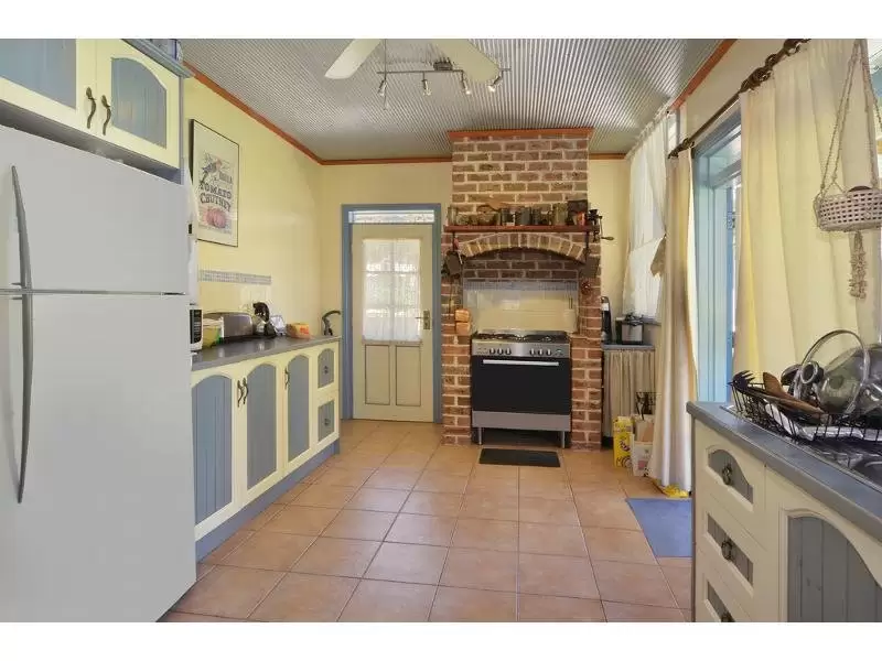 19 Gardner Road, Falls Creek Sold by Integrity Real Estate - image 5