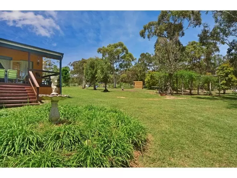 19 Gardner Road, Falls Creek Sold by Integrity Real Estate - image 4