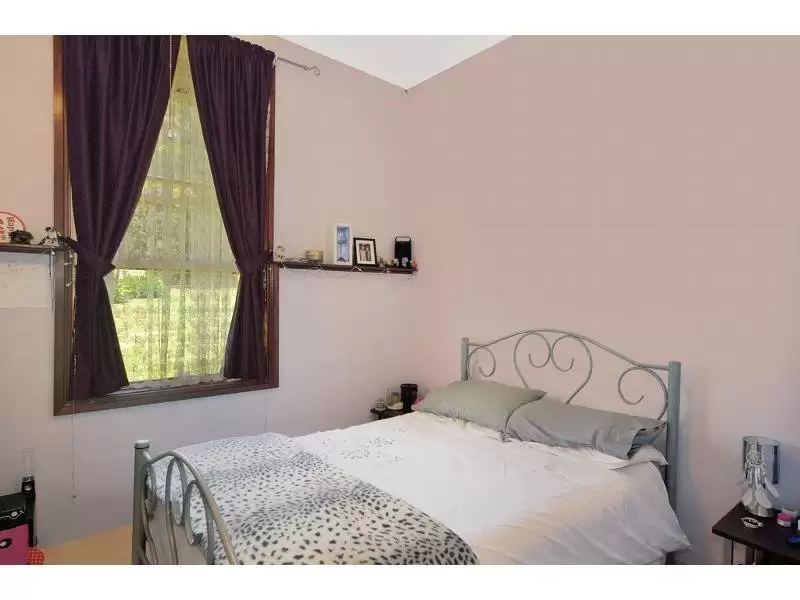 19 Gardner Road, Falls Creek Sold by Integrity Real Estate - image 7
