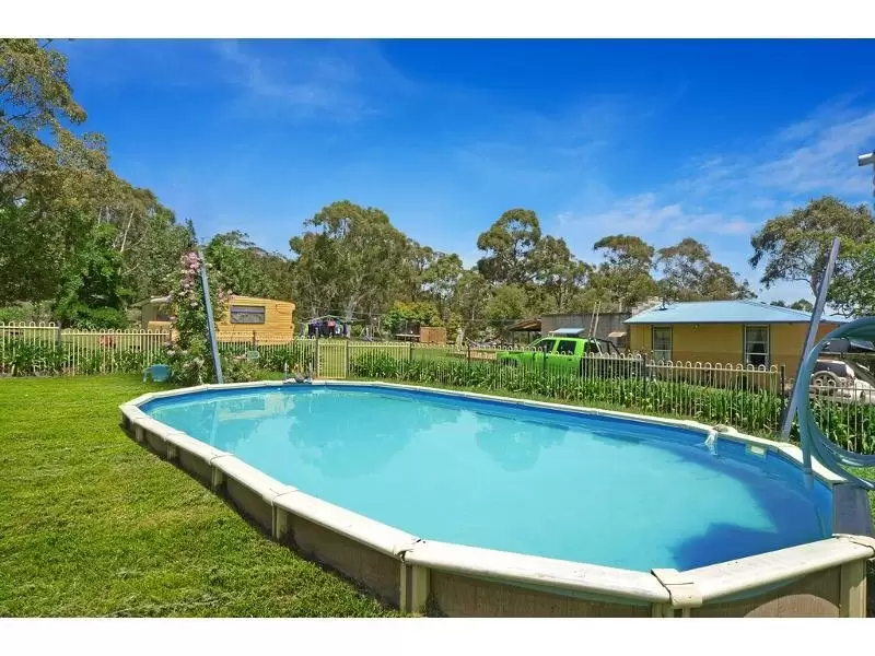 19 Gardner Road, Falls Creek Sold by Integrity Real Estate - image 3