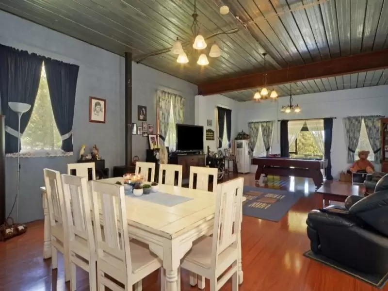 19 Gardner Road, Falls Creek Sold by Integrity Real Estate - image 6