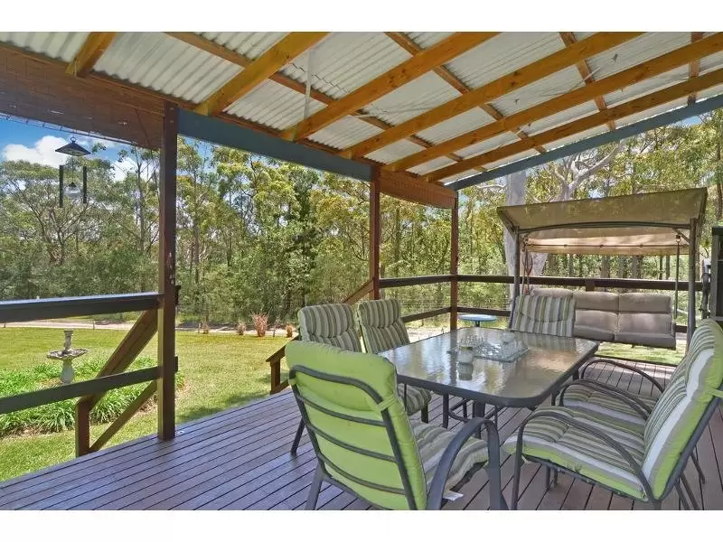 19 Gardner Road, Falls Creek Sold by Integrity Real Estate - image 2