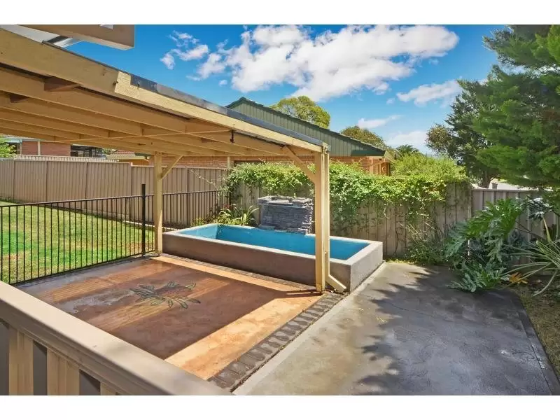 22 Allison Avenue, Nowra Sold by Integrity Real Estate - image 7